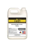 Elba Air Compressor Oil 46 Synthetic Iso All Season .... Fixed Price $469.55.