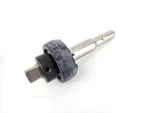 Cornelius 326014088 Shaft Drive Assembly Service Fcb 1006483. Fixed Price $149.99.