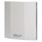 Soler & Palau Exhaust FAN,SIDEWALL,4 IN,109 Cfm SWF-100. Fixed Price $317.30.