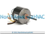 Us Motors Emerson A/c Condenser Fan 1/6 1/8 Hp 220 Volt 1859. Fixed Price $120.99.