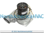 Oem Icp Exhaust Draft Inducer Motor Replaces Fasco 7021-9373 70219373 70217702. Fixed Price $574.44.