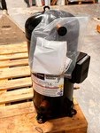 Copeland ZP137KCE-TF5 Scroll Compressor 137,000BTU/H, 208/230V, 245LRA R410A. Fixed Price $2999.99.
