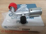 Napa Temp Products 406908 Air Conditioner Fitting (pack Of 3). Fixed Price $68.35.