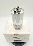 1172118 Fast Parts Icp Heil Tempstar Dual Run Capacitor 60/5 370V. Fixed Price $19.00.
