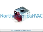 Oem Icp Heil Tempstar 24V Reversing Valve Solenoid Coil Fits 1172619 EF19ZG239. Fixed Price $42.24.