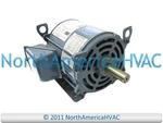 Oem Carrier Bryant Payne Furnace Blower Motor Replaces HD60FK653 HD60AE200. Fixed Price $2499.95.