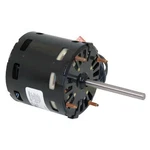 Fasco D109 Hvac Motor, 1/15 Hp, 1600 Rpm, 120V, 3.3. Fixed Price $100.99.