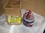 Fast Oem Brand Us Motor Genuine Electric 1050703. Fixed Price $233.99.