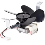 Hood Fan Motor 97012248 For Broan/kenmore/nutone Multi-model Compatibility. Fixed Price $32.29.