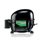 Danfoss Compressor 3/4HP+ SC18CLX2 404A 110V/1PH/60HZ 195B0464 104L2198COMPETIT. Fixed Price $692.10.
