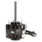 Century BLR6403 Motor, Sh Pole, 1/8 Hp, 1050, 115V, 42Y, Oao. Fixed Price $140.99.