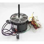 Lennox 60L21 Blower Motor, 1/3HP, 1075RPM, 115V, 1PH 4SPD. Fixed Price $289.99.