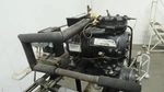 Copeland ERA1-0200-TAC-100 Ct 98H01789 Semi-hermetic Refrigeration Compressor M2. Fixed Price $999.99.