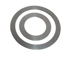 Carrier Suction & Discharge Valve Ring Plate Reed 5H40-1132 5H40-1142 Carlyle. Fixed Price $29.11.