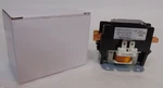 Pole Amp Coil Contactor 50/60HZ Motor Hvac Part. Fixed Price $17.99.