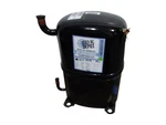 Tecumseh New Surplus Central Ac Reciprocating Compressor AGC5561EXG COM-3408. Fixed Price $573.85.