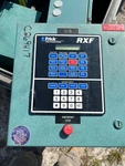 Frick Rxf Control Panel Screw Compressors Microprocessor. Fixed Price $1999.95.