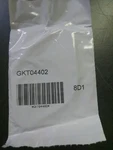 New Ingersoll Rand Trane Gasket GKT04402. Fixed Price $8.99.