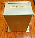 998-1014-85 New Genuine Oem Copeland Capacitor Relay Kit. Fixed Price $110.99.