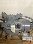 Genuine Carlyle Service Compressor Model 06CY899E-103. Fixed Price $10500.00.