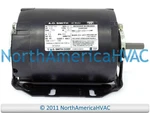 A.o.smith Blower Motor 1/2 Hp 115 Volt 1725 Rpm GF2054 316P760. Fixed Price $208.99.