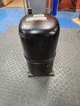New!! Tecumseh AG144UT-001-J7 Compressor. Fixed Price $800.00.
