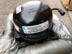 Tecumseh Refrigeration Compressor- New Open Box TP121AR024 A2. Fixed Price $225.00.