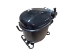 Tecumseh AE570-AR-924-A4 1/5HP Temp Refrigeration Compressor; 115/60/1 178157. Fixed Price $128.00.