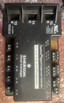Emerson Copeland Digital Compressor Controller 543-0086-01 Scroll Discus. Fixed Price $145.75.