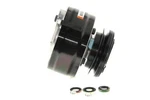 A/c Compressor. Fixed Price $326.08.