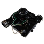 Oem Carrier Bryant Payne Furnace Vent Inducer Exhaust Motor 320725754 320725-754. Fixed Price $214.00.