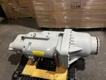 Carlyle / 06TUW554ST1C 380-460V Ph Semi Hermetic Compressor. Fixed Price $4499.10.