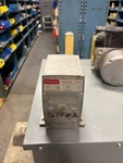 Honeywell Modutrol Motor 24V 50/60 Hz .88A 20W M941A10574 Used. Fixed Price $233.33.