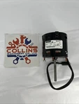 Fasco 71633181 Inducer Fan Motor, Type U63, 115V, 60HZ, 5008SS, 2.1A, LR6319. Fixed Price $73.19.