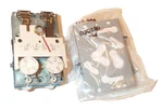 Siemens Building Technology 193-215 2PIPEHTCL,DA/DA,FREEENERGYBAND. Fixed Price $234.35.