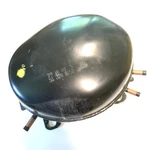 Whirlpool 4387771 Replacement Compressor Free Shipping. Fixed Price $59.99.