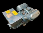 Dunham Bush 408HFN Compressor 73A 460V Phase. Fixed Price $790.00.