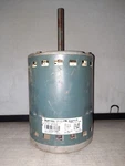 Genteq X13 Motor 5SME39SXL085 D672365P12 MOT13136 (9214) A9 Am. Fixed Price $199.99.