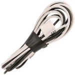 York S1-02546755000 Wire Harness S4 Ucb 1/2" Pvc Connector. Fixed Price $44.34.