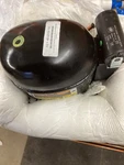 Refrigeration Compressor Embraco NEK6160Z Hermetic Reciprocating Single Phase. Fixed Price $299.99.