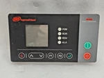 Ingersoll Rand 24500696 Oil Free Scroll Compressor Controller Panel. Fixed Price $1099.99.