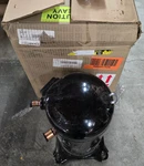 Copeland ZR61K3E-PFV-7M1 Compressor Scroll 5 Hp, 208-230V, Ph, 62,000 Btu. Fixed Price $1555.43.
