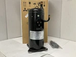 Mitsubishi Electric ANB52FYDMT Refrigerant Compressor T974A0009. Fixed Price $2555.00.
