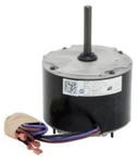 Goodman 0131M00012PSP Condenser Fan Motor 1/6 Hp 208-230V. Fixed Price $200.00.
