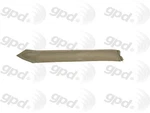 Global Parts Distributors 1411824 A/c Receiver Drier Desiccant Element. Fixed Price $18.86.
