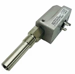 Frick Co. Slide Displacement Sensor 534C1552H01 Indicator With Linkage. Fixed Price $1499.99.