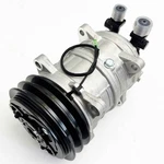 New Air Compressor For 18-10158-18 102-1083 12V Carrier Transicold Thermo King. Fixed Price $227.99.
