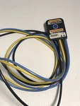 Carrier P298-003 Plug. Fixed Price $21.25.