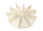 Broan FB460CM Fan Blade. Fixed Price $9.73.