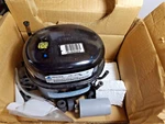 Nos Tecumseh AE5475ES Compressor. Fixed Price $161.99.